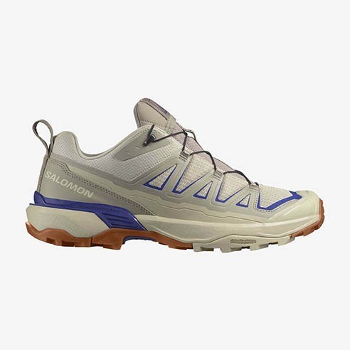 SA- CALÇAT MUNTANYA HOME X ULTRA