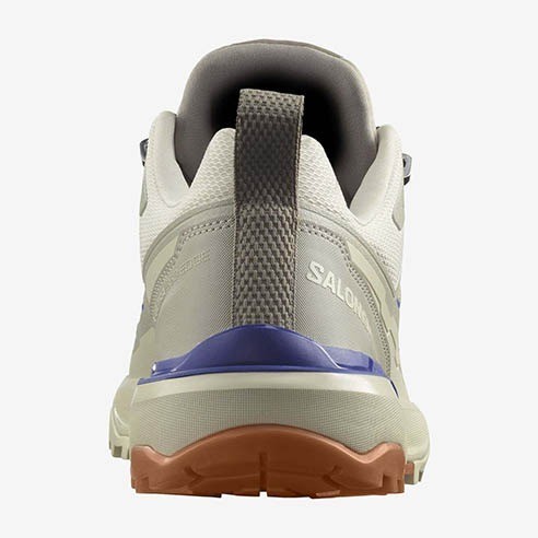 SA- CALÇAT MUNTANYA HOME X ULTRA