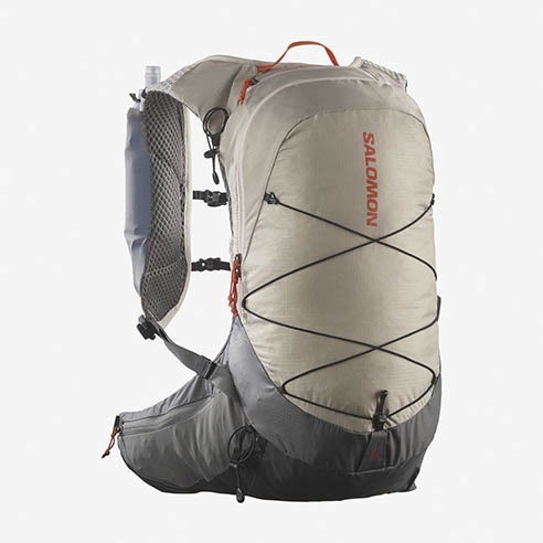 SA-MOTXILLES TRAIL-20L XT 15 SET