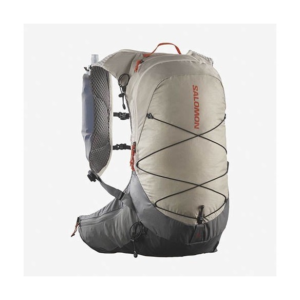 SA-MOTXILLES TRAIL-20L XT 15 SET