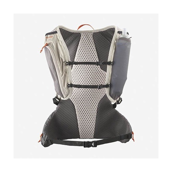 SA-MOTXILLES TRAIL-20L XT 15 SET