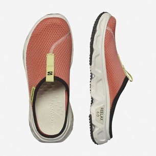 SA-CALÇAT RELAX DONA SLIDE 6.0 R 2