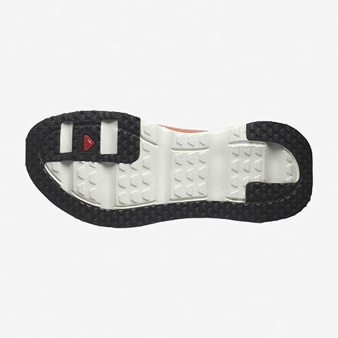 SA-CALÇAT RELAX DONA SLIDE 6.0 R