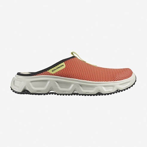 SA-CALÇAT RELAX DONA SLIDE 6.0 R