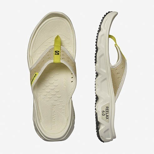 SA-CALÇAT RELAX HOME BREAK 6.0 L