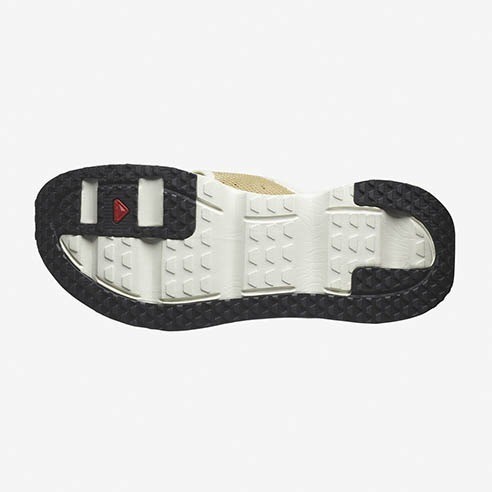 SA-CALÇAT RELAX HOME BREAK 6.0 L