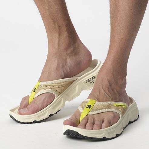 SA-CALÇAT RELAX HOME BREAK 6.0 L