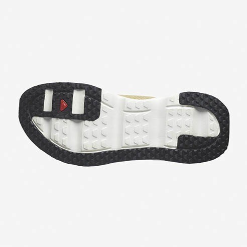 SA-CALÇAT RELAX HOME MOC 6.0 L47