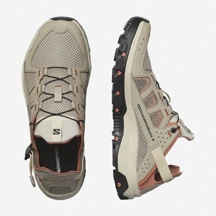 SA-CALÇAT RELAX DONA TECHAMPHIBI 2