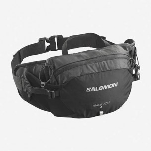 Sac Ceinture Salomon Trailblazer 4