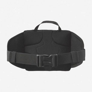 SA-MOTXILLES PORTABIDONSRONYONER 2