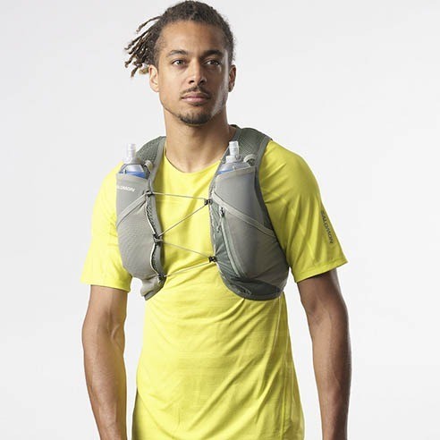 SA-MOTXILLES TRAIL -20 ACTIVE SK