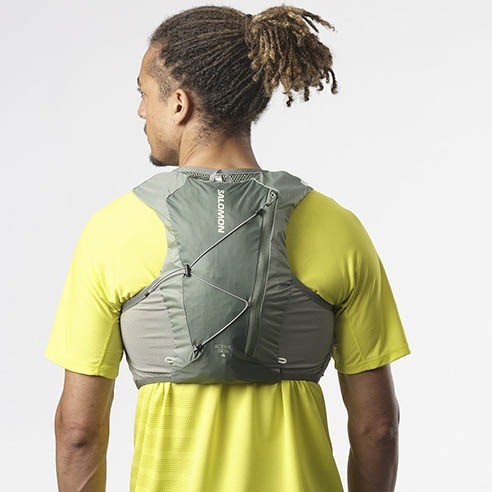 SA-MOTXILLES TRAIL -20 ACTIVE SK