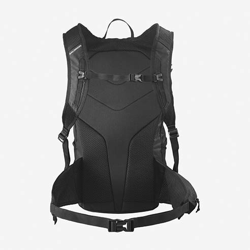 SA-MOTXILLES TRAIL -20L TRAILBLA