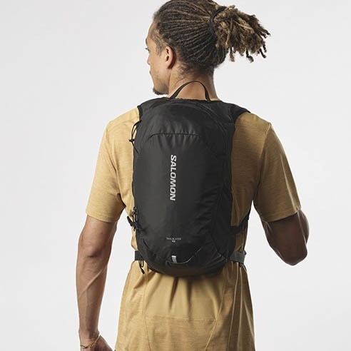 SA-MOTXILLES TRAIL -20L TRAILBLA