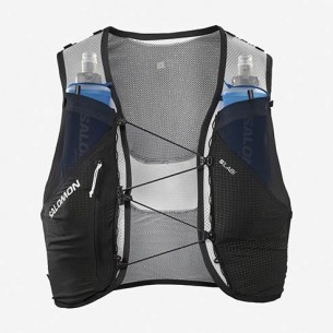 SA-MOTXILLES PORTABIDONS SLAB PU 2