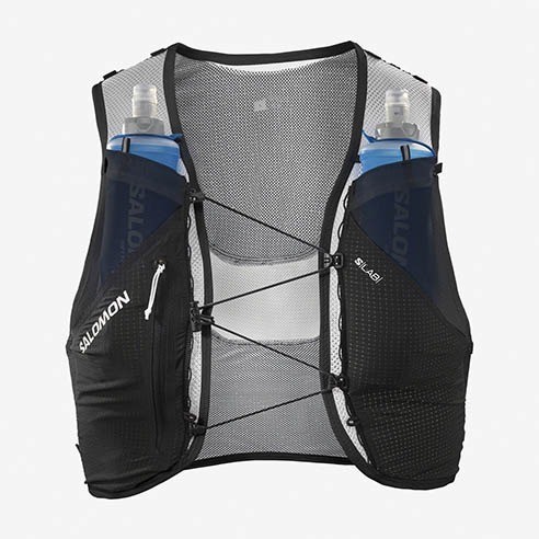 SA-MOTXILLES PORTABIDONS SLAB PU