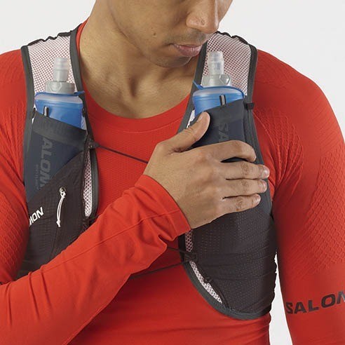 SA-MOTXILLES PORTABIDONS SLAB PU