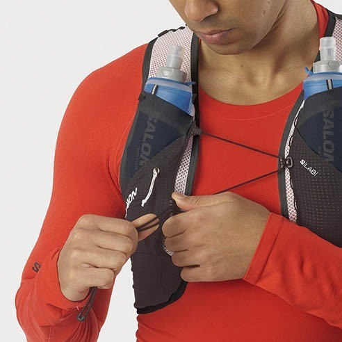 SA-MOTXILLES PORTABIDONS SLAB PU