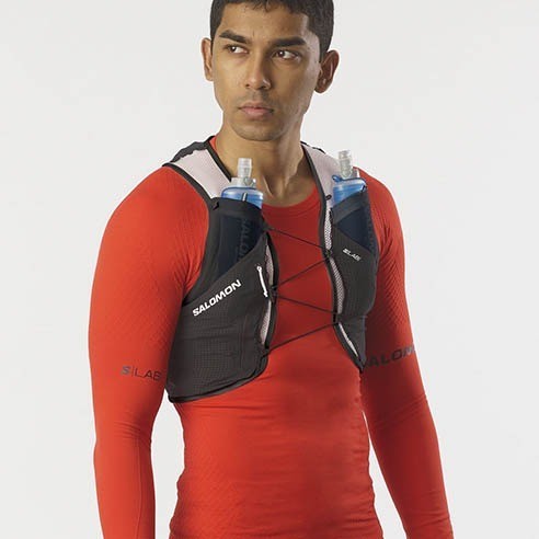 SA-MOTXILLES PORTABIDONS SLAB PU