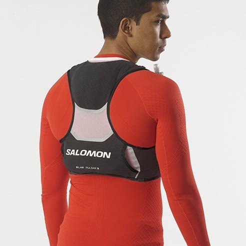 SA-MOTXILLES PORTABIDONS SLAB PU