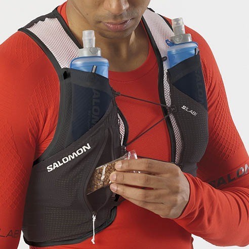 SA-MOTXILLES PORTABIDONS SLAB PU