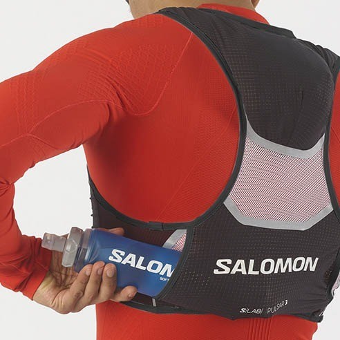 SA-MOTXILLES PORTABIDONS SLAB PU