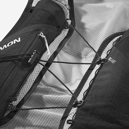 SA-MOTXILLES PORTABIDONS SLAB PU