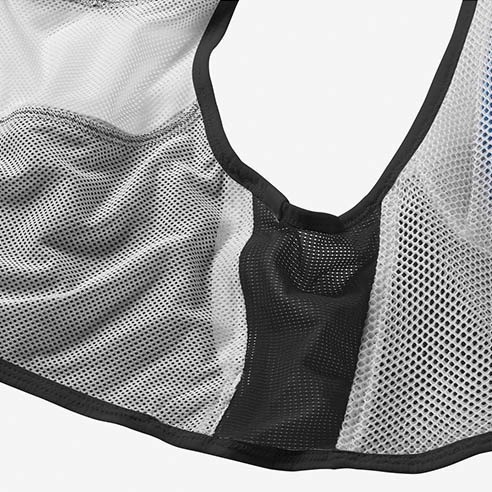 SA-MOTXILLES PORTABIDONS SLAB PU