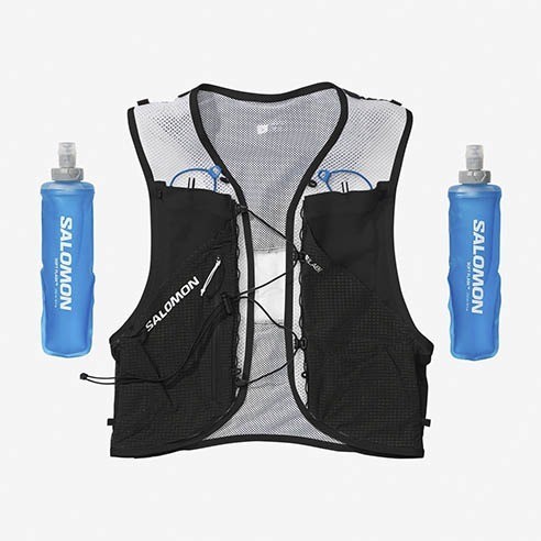 SA-MOTXILLES PORTABIDONS SLAB PU