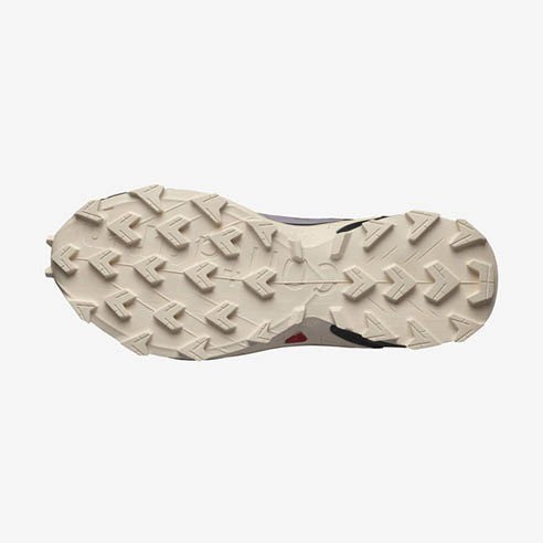 Zapatillas Mujer Salomon Speedcross 4