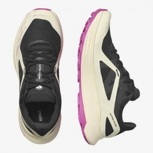 SA-TRAIL CALÇAT DONA ULTRA FLOW 2