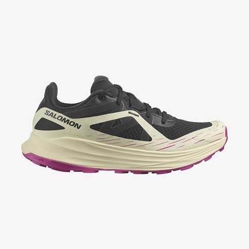 SA-TRAIL CALÇAT DONA ULTRA FLOW