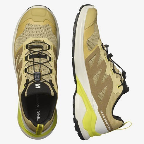 SA-TRAIL CALÇAT HOME X-ADVENTURE