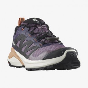 SA-TRAIL CALÇAT DONA X-ADVENTURE