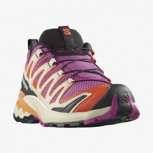 SA-TRAIL CALÇAT DONA XA PRO 3D V
