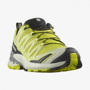 SA-TRAIL CALÇAT HOME XA PRO 3D V