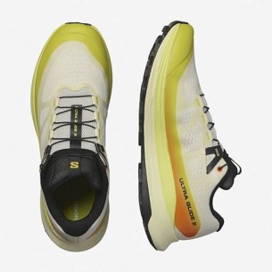 SA-TRAIL CALÇAT ULTRA GLIDE 2 L4 2