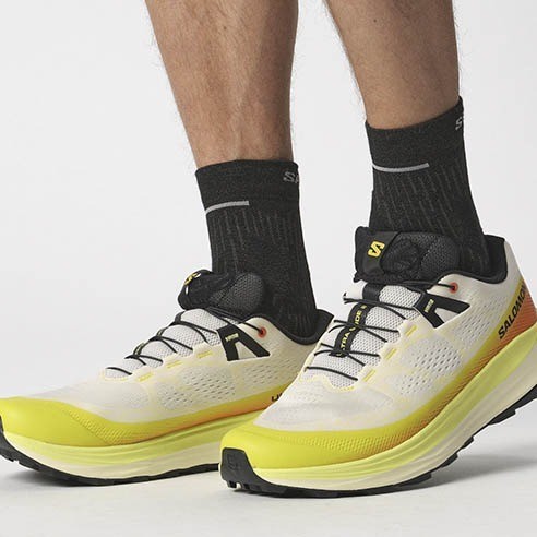 SA-TRAIL CALÇAT ULTRA GLIDE 2 L4