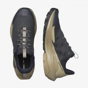 SA-TRAIL CALÇAT HOME ELIXIR ACTI 2