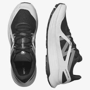 SA-TRAIL CALÇAT HOME ULTRA FLOW 2