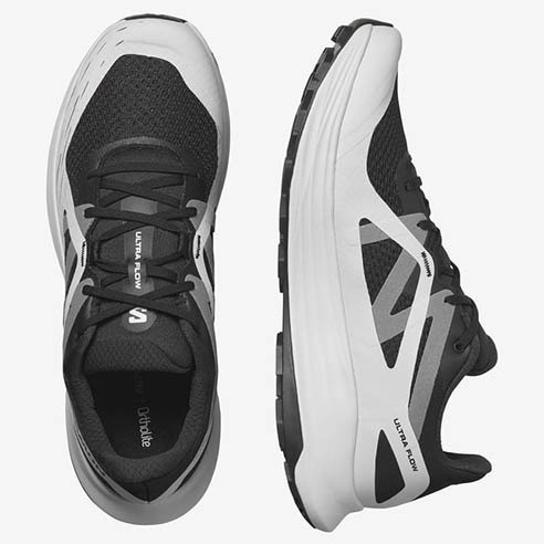 SA-TRAIL CALÇAT HOME ULTRA FLOW