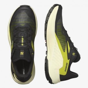 SA-TRAIL CALÇAT HOME GENESIS L47 2