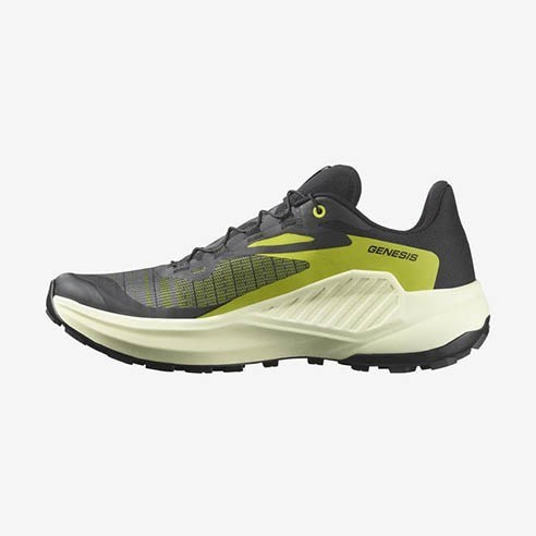 SA-TRAIL CALÇAT HOME GENESIS L47