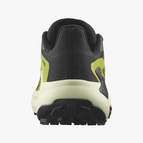 SA-TRAIL CALÇAT HOME GENESIS L47