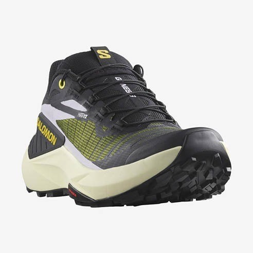 SA-TRAIL CALÇAT DONA GENESIS L47