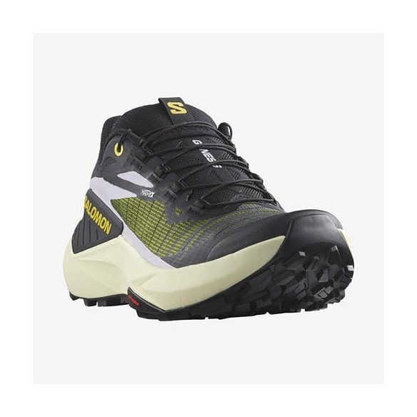 SA-TRAIL CALÇAT DONA GENESIS L47