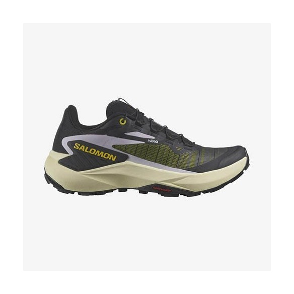 SA-TRAIL CALÇAT DONA GENESIS L47