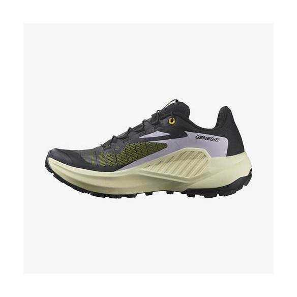 SA-TRAIL CALÇAT DONA GENESIS L47