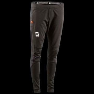 TB-PANTALO FONS DONA 332039 FLOW 2